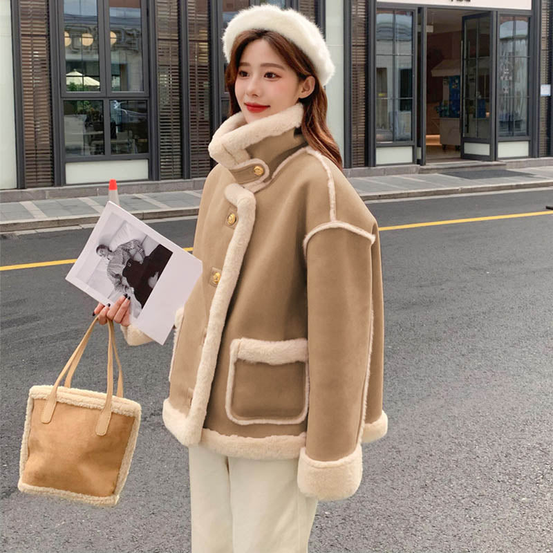 【即納】パステルムートンコート