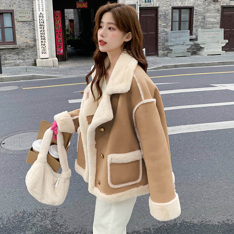 【即納】パステルムートンコート