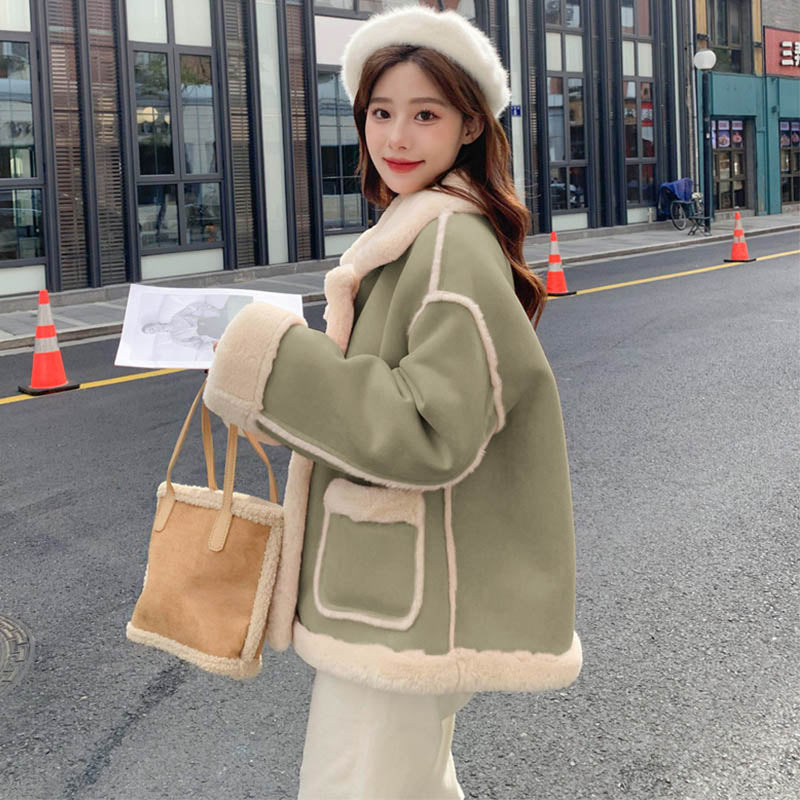 【即納】パステルムートンコート